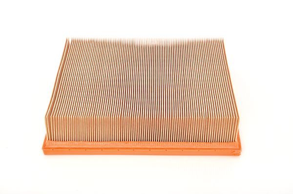 BOSCH Luftfilter (1 457 433 571)