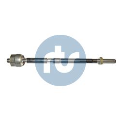 RTS Axialgelenk, Spurstange (92-05999)