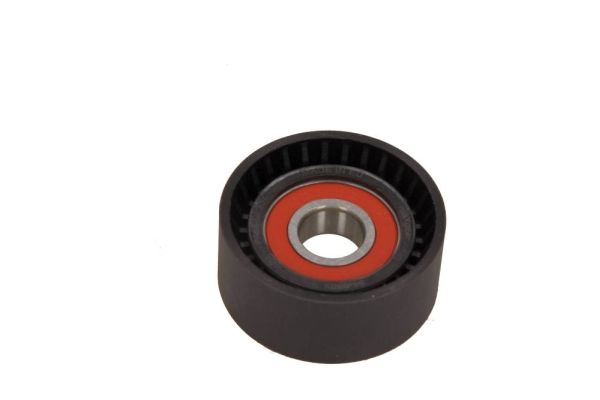 MAXGEAR Umlenk-/Führungsrolle, Keilrippenriemen (54-0309)