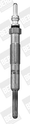 BorgWarner (BERU) Glühkerze (26751)