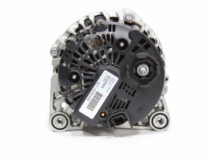ALANKO Generator (10443442)