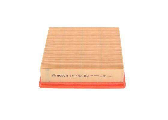 BOSCH Luftfilter (1 457 429 061)