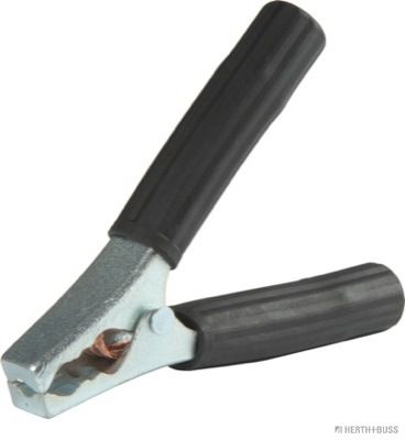 HERTH+BUSS ELPARTS Batterieladezange (52289515)