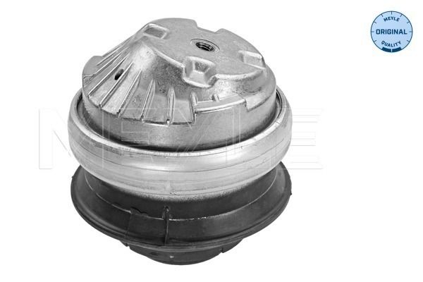 MEYLE Lagerung, Motor (014 024 0076)