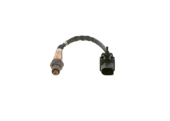 BOSCH Lambdasonde (0 281 004 105)