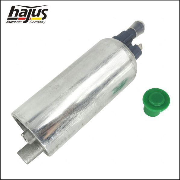 hajus Autoteile Kraftstoffpumpe (1271015) hajus Autoteile Kraftstoffpumpe (1271015)