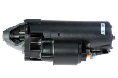 HELLA Starter (8EA 011 610-491)