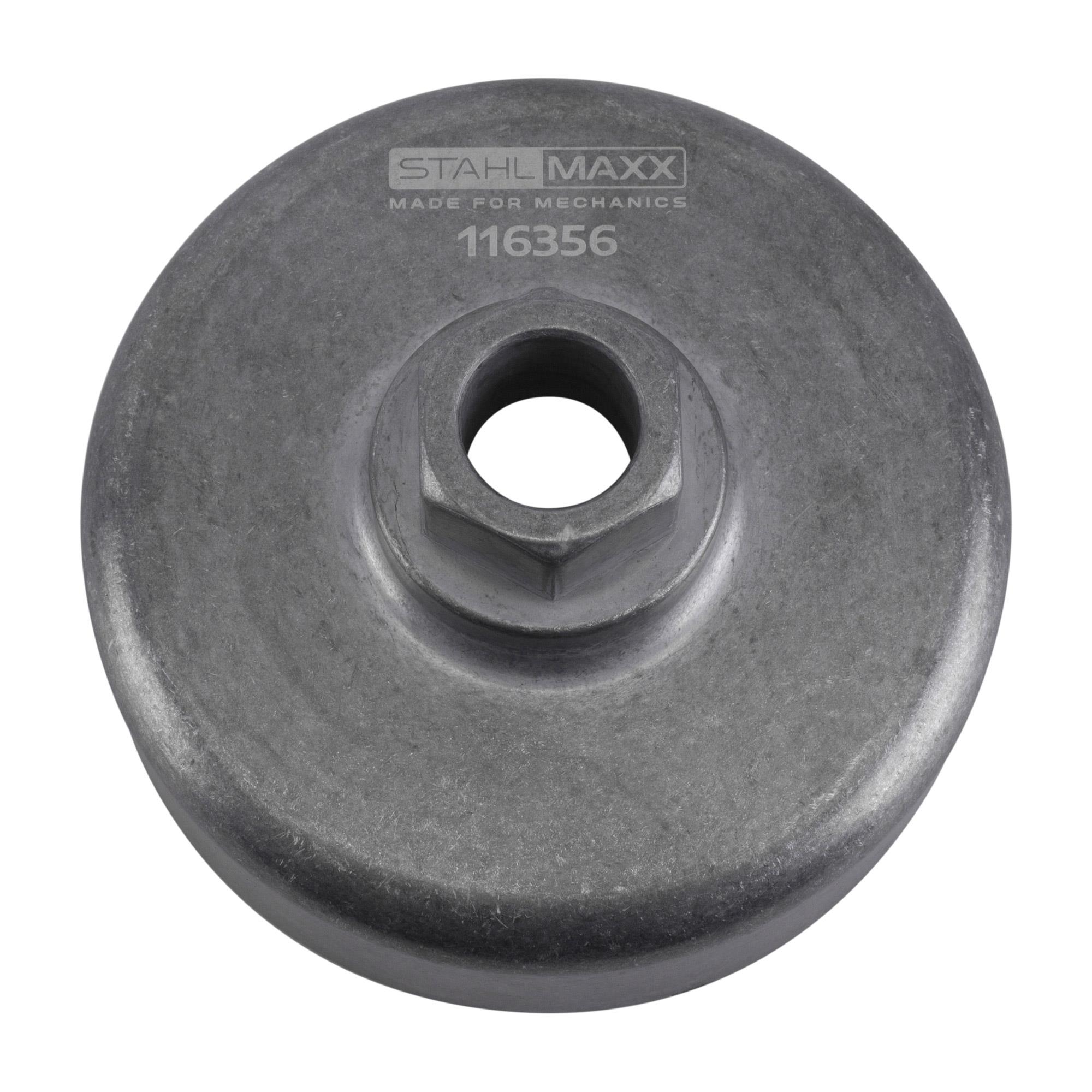 Nockenwellenversteller-Schlüssel, wie VAG T40297