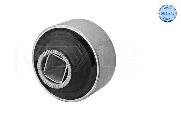 MEYLE Lagerung, Lenker (34-14 610 0001)