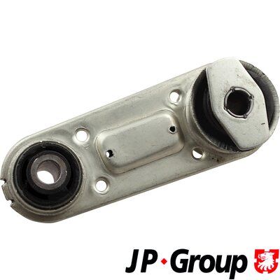 JP GROUP Lagerung, Motor (4317901800)