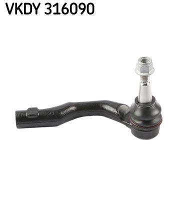 SKF Spurstangenkopf (VKDY 316090)