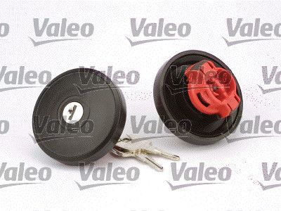 VALEO Verschluss, Kraftstoffbehälter (745374) Thumbnail