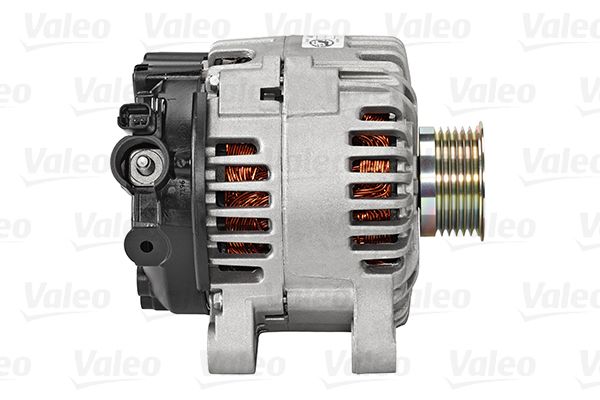 VALEO Generator (437472) VALEO Generator (437472)