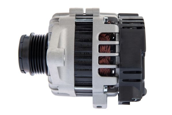 HELLA Generator (8EL 011 713-781)
