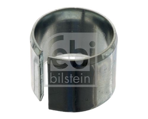 FEBI BILSTEIN Zentrierring, Felge (07635)