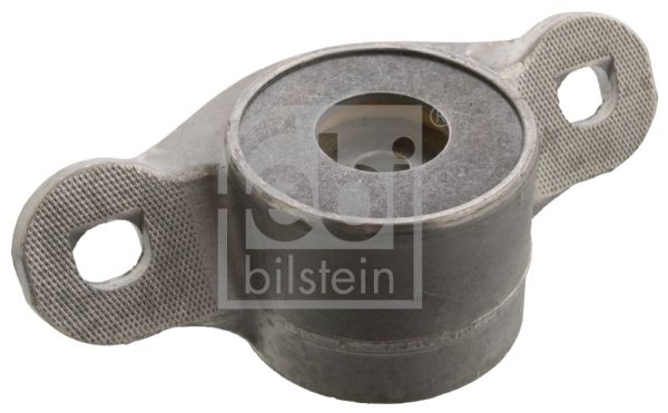 FEBI BILSTEIN Federbeinstützlager (103053)