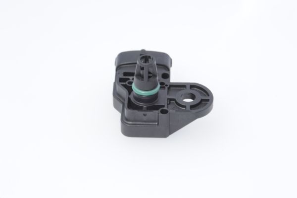 BOSCH Sensor, Ladedruck (0 261 230 302) BOSCH Sensor, Ladedruck (0 261 230 302)