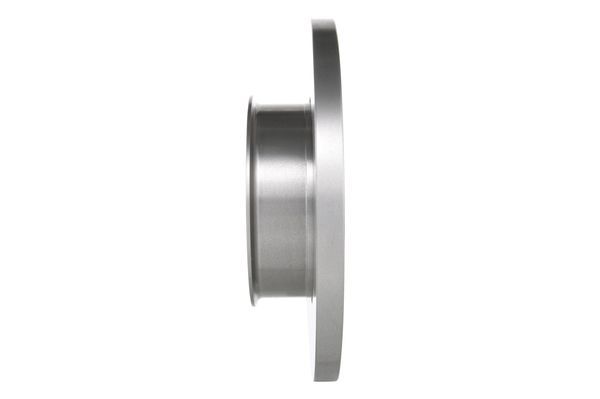 BOSCH Bremsscheibe (0 986 478 613)