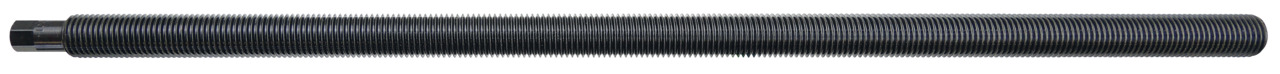 Zugspindel, M20 (KL-0039-1920-1 A)