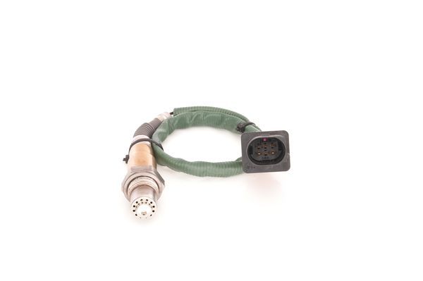 BOSCH Lambdasonde (0 258 017 473)