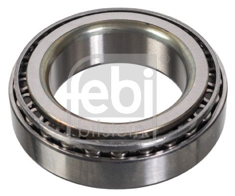 FEBI BILSTEIN Radlager (12691)