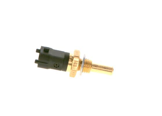 BOSCH Sensor, Kühlmitteltemperatur (0 281 002 744) BOSCH Sensor, Kühlmitteltemperatur (0 281 002 744)