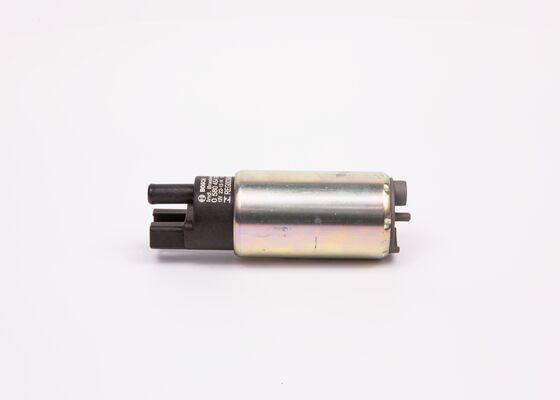 BOSCH Kraftstoffpumpe (0 580 454 094)
