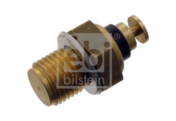 FEBI BILSTEIN Sensor, Kühlmitteltemperatur (01939)