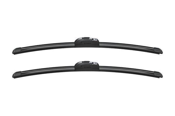 BOSCH Wischblatt (3 397 009 081)