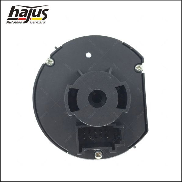 hajus Autoteile Schalter, Hauptlicht (9191047) hajus Autoteile Schalter, Hauptlicht (9191047)