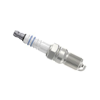 BOSCH Zündkerze (0 241 235 753)