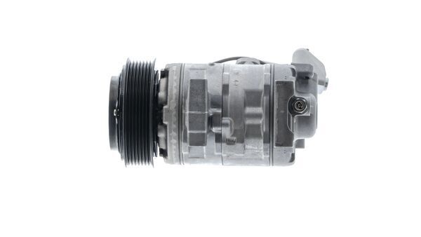 MAHLE Kompressor, Klimaanlage (ACP 714 000P) MAHLE Kompressor, Klimaanlage (ACP 714 000P)
