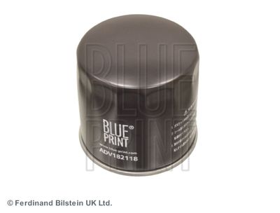 BLUE PRINT Ölfilter (ADV182118)