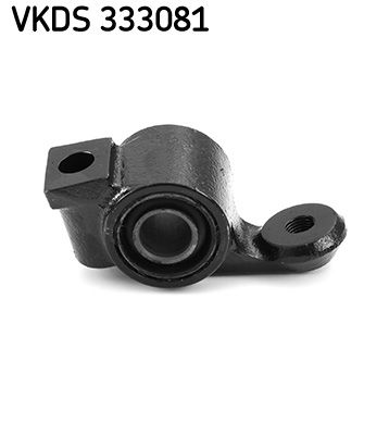 SKF Lagerung, Lenker (VKDS 333081)
