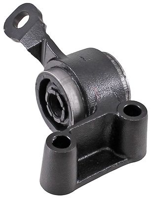 A.B.S. Lagerung, Lenker (271823)