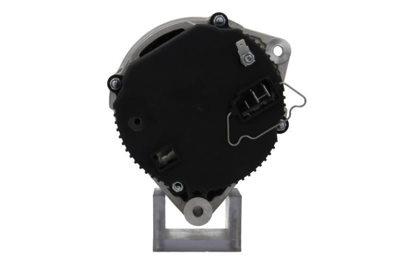 BV PSH Generator (305.003.065.311) Thumbnail
