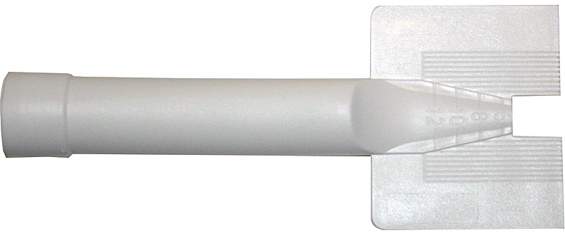 FLÜGELDÜSE (2891-02-27) | NORMFEST