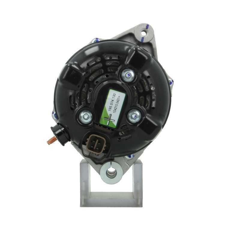 BV PSH Generator (195.574.130.050)