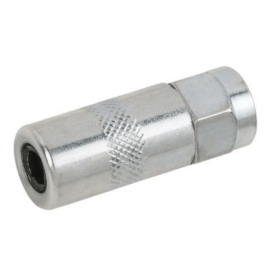 KS TOOLS Düse, Fettpresse (980.1013)