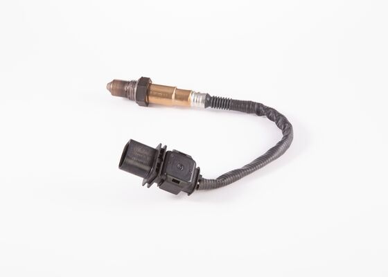BOSCH Lambdasonde (0 281 004 539)