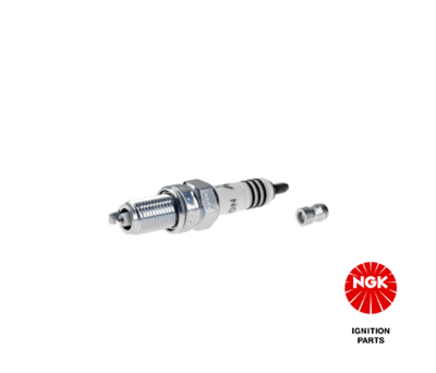 NGK Zündkerze (6546)