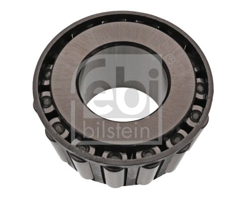 FEBI BILSTEIN Radlager (100268) Thumbnail