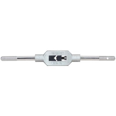 KS TOOLS Windeisen (331.0013)