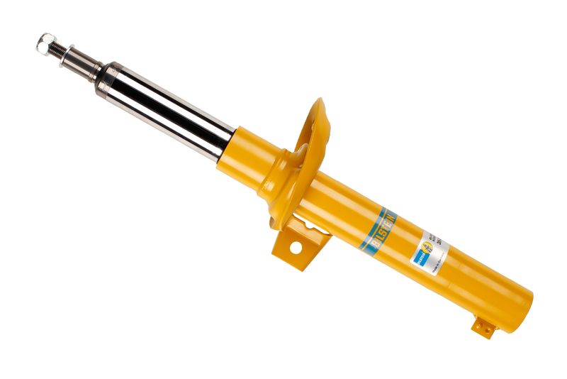 BILSTEIN Stoßdämpfer (35-250869)