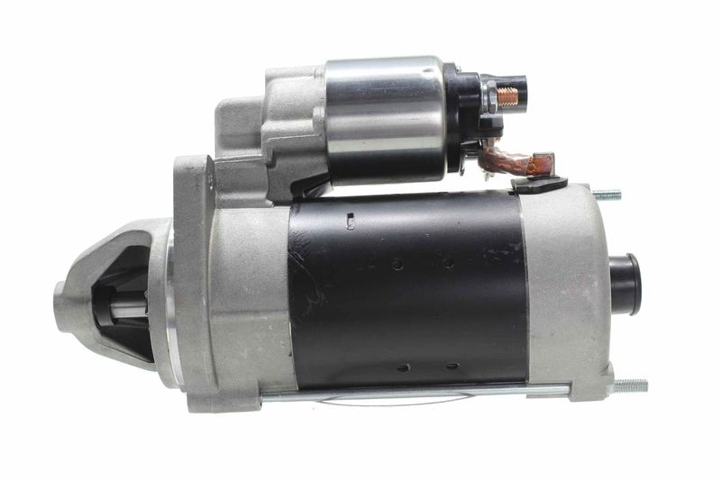 ALANKO Starter (10438330)