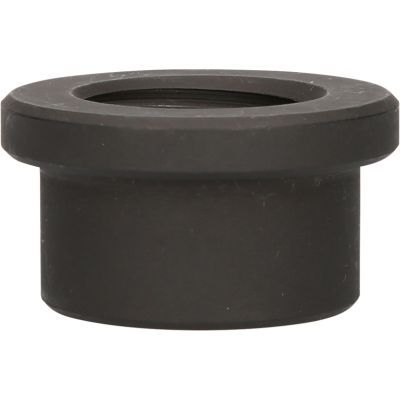 KS TOOLS Adapter, Montagewerkzeug (Radnabe/Radlager) (460.3703) KS TOOLS Adapter, Montagewerkzeug (Radnabe/Radlager) (460.3703)