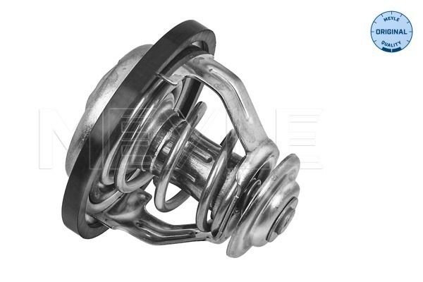 MEYLE Thermostat, Kühlmittel (11-28 228 0008) Thumbnail