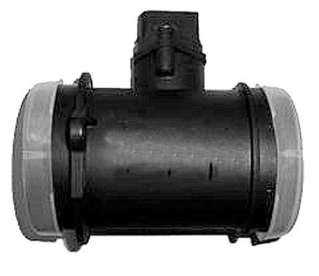 MAGNETI MARELLI Luftmassenmesser (213719610019)