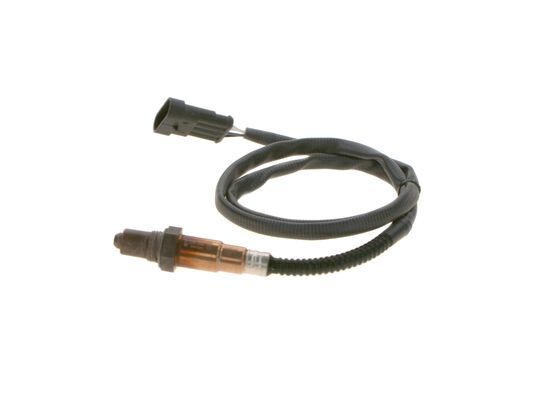 BOSCH Lambdasonde (0 258 006 189)