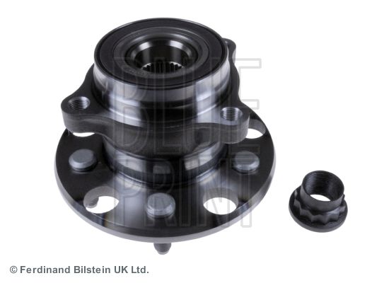 BLUE PRINT Radlagersatz (ADT38381)